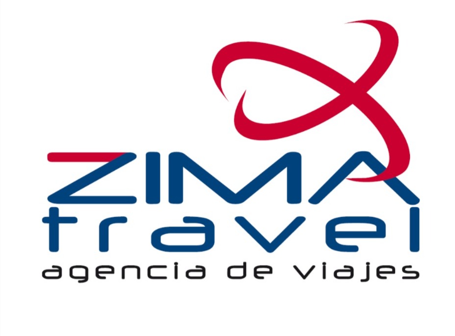 zimatravel.com.ec
